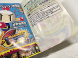 Disney's Party Magical Party Nintendo GameCube Japan - DL5417