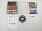 Tetris Worlds Nintendo GameCube Japan - DL5418