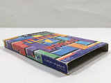 Tetris Worlds Nintendo GameCube Japan - DL5418
