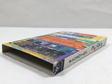Tetris Worlds Nintendo GameCube Japan - DL5418