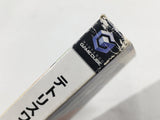 Tetris Worlds Nintendo GameCube Japan - DL5418
