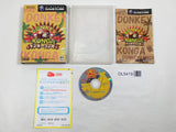 Donkey Konga Nintendo GameCube Japan - DL5419