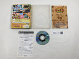 Donkey Konga Nintendo GameCube Japan - DL5419