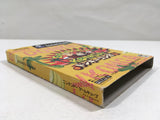 Donkey Konga Nintendo GameCube Japan - DL5419
