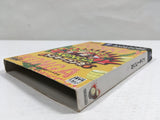 Donkey Konga Nintendo GameCube Japan - DL5419