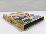 Donkey Konga Nintendo GameCube Japan - DL5419