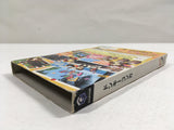 Donkey Konga Nintendo GameCube Japan - DL5419