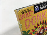 Donkey Konga Nintendo GameCube Japan - DL5419