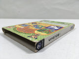 Animal Crossing Doubutsu no Mori + Nintendo GameCube Japan - DL5420