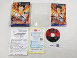 Battle Stadium D.O.N Nintendo GameCube Japan - DL5421
