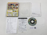 Battle Stadium D.O.N Nintendo GameCube Japan - DL5421