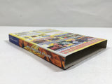 Battle Stadium D.O.N Nintendo GameCube Japan - DL5421