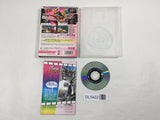 Viewtiful Joe Nintendo GameCube Japan - DL5422