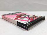 Viewtiful Joe Nintendo GameCube Japan - DL5422
