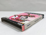 Viewtiful Joe Nintendo GameCube Japan - DL5422
