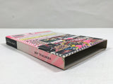 Viewtiful Joe Nintendo GameCube Japan - DL5422