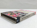 Viewtiful Joe Nintendo GameCube Japan - DL5422