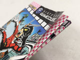Viewtiful Joe Nintendo GameCube Japan - DL5422
