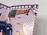 Viewtiful Joe Nintendo GameCube Japan - DL5422