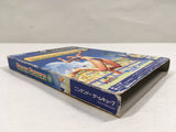 Beach Spikers Nintendo GameCube Japan - DL5423