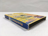 Beach Spikers Nintendo GameCube Japan - DL5423