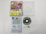 Bobobo-bo Bo-bobo Dassutsu! Hajike Royale Nintendo GameCube Japan - DL5424
