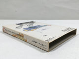 Final Fantasy Crystal Chronicles Nintendo GameCube Japan - DL5425