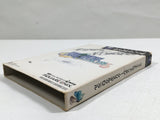 Final Fantasy Crystal Chronicles Nintendo GameCube Japan - DL5425