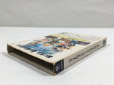 Final Fantasy Crystal Chronicles Nintendo GameCube Japan - DL5425
