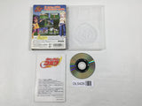 Swingerz Golf Ace Golf Wai Wai Golf Nintendo GameCube Japan - DL5426