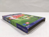 Swingerz Golf Ace Golf Wai Wai Golf Nintendo GameCube Japan - DL5426