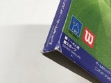 Swingerz Golf Ace Golf Wai Wai Golf Nintendo GameCube Japan - DL5426