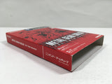 Metal Gear Solid The Twin Snakes Nintendo GameCube Japan - DL5427