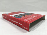 Metal Gear Solid The Twin Snakes Nintendo GameCube Japan - DL5427