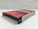 Metal Gear Solid The Twin Snakes Nintendo GameCube Japan - DL5427