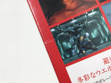 Metal Gear Solid The Twin Snakes Nintendo GameCube Japan - DL5427