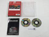 Metal Gear Solid The Twin Snakes Nintendo GameCube Japan - DL5428