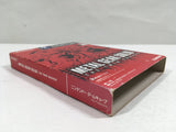 Metal Gear Solid The Twin Snakes Nintendo GameCube Japan - DL5428