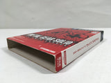 Metal Gear Solid The Twin Snakes Nintendo GameCube Japan - DL5428