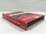 Metal Gear Solid The Twin Snakes Nintendo GameCube Japan - DL5428