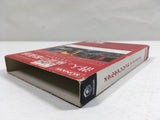 Metal Gear Solid The Twin Snakes Nintendo GameCube Japan - DL5428