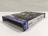 Biohazard Resident Evil Zero 0 Nintendo GameCube Japan - DL5429