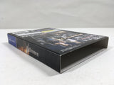 Biohazard Resident Evil Zero 0 Nintendo GameCube Japan - DL5429
