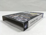 Biohazard Resident Evil Zero 0 Nintendo GameCube Japan - DL5429