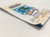 Super Mario Sunshine Nintendo GameCube Japan - DL5430