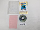 Super Mario Sunshine Nintendo GameCube Japan - DL5431