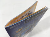 Super Mario Sunshine Nintendo GameCube Japan - DL5431