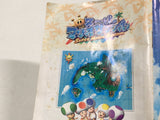 Super Mario Sunshine Nintendo GameCube Japan - DL5432