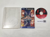 Super Smash Bros. Melee DX Nintendo GameCube Japan - DL5433