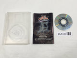Super Smash Bros. Melee DX Nintendo GameCube Japan - DL5433